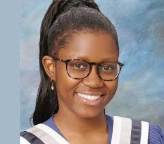 创记录！大温这学区高中毕业生共获1千万奖学金不少华裔生- 人在温哥华网VanPeople.com