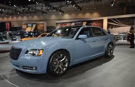 Image result for Shadow Blue 2014 Chrysler