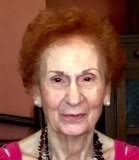 Carmela Fileccia Obituary