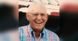 Jerry Lyndon Mullens Obituary