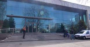 Bu işletme için facebook ve google dahil 2 sosyal paylaşım sayfası ve daha fazlasını gör. 30 De Ani De InvÄÈÄmant Superior De MarinÄ La Universitatea MaritimÄ ConstanÈa Cuget Liber