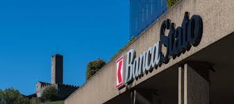 Covid 19 Crediti A Sostegno Delle Pmi Da Bancastato Ticinonline