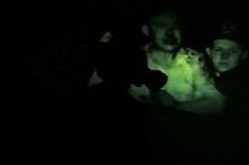 Bildergebnis für Bosmat Alon