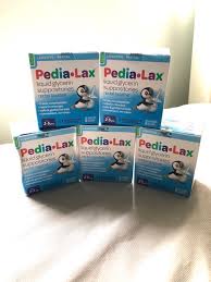 Using your fingertips, make clockwise circular motions on your baby's tummy, or try 'walking' your fingers around their belly button. Pedia Lax Liquid Glycerin Laxative Suppositories Shopee Philippines