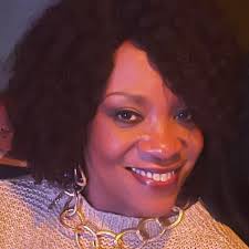 Oteisha Lofton and Jalen Townsend's Wedding Website