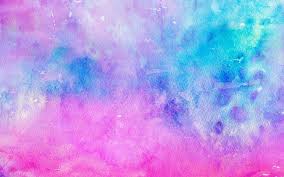 pink and blue hd wallpaper background