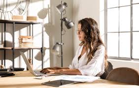 Your commute time for this job just dropped to zero. How Can I Work For Amazon From Home