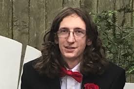 Fundraiser for Karen Pitcock by Gatlin Reece : Dawson's Strong Heart