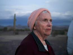 Starring frances mcdormand, david strathairn, linda may, charlene swankie, and bob wells. Living The Swankie Life Nomadland Isn T The Biggest Accomplishment Movies Siouxcityjournal Com