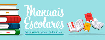 Jun 17, 2021 · os diretores escolares alertam o ministério da educação para a urgência de enviar orientações sobre a devolução dos manuais escolares, uma vez que o processo é moroso e, com as aulas a. Manuais Escolares Ano Letivo 2020 2021 Leirilivro Livros Escolares