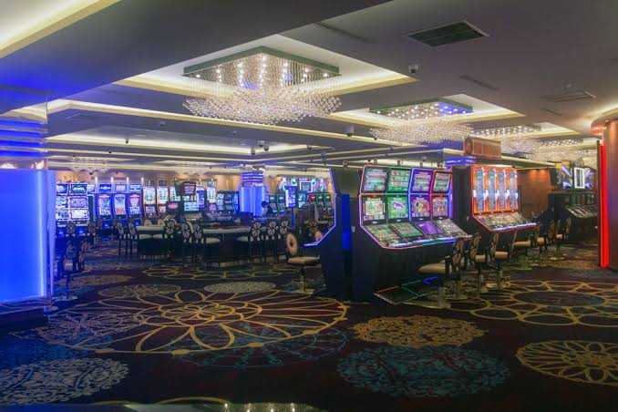laavish-luck-casino