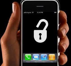 Iphone 3gs 16gb network unlocked for sale shop new. A Complete Guide To Iphone 3gs Unlock On Any Firmware