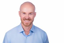 Glamour Shots Anaheim, CA