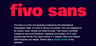 Microsoft sans serif font is a very legible user interface (ui) font. 88 Free Fonts For Commercial Use 2018 Edition Angelo Wagan