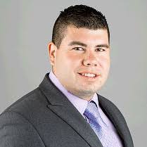 Congratulations to my New Orleans branch sales team!