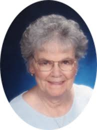 Jeannie Hyde Obituary January 31, 2015