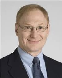 Dr. Cheryl A. Hammes, DO