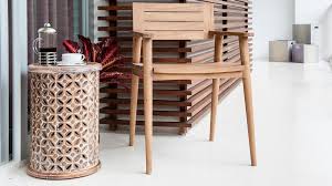 Accueil jardin tabourets de jardin. Tabouret De Jardin Ventes Privees Westwing