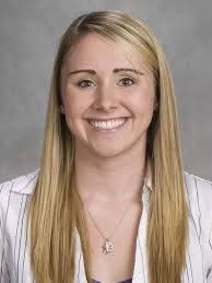 2011-12 Women's Basketball Roster