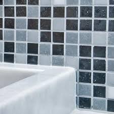 Maybe you would like to learn more about one of these? Grout Sealer Grout Sealer For Tile Grout Sealer For Shower