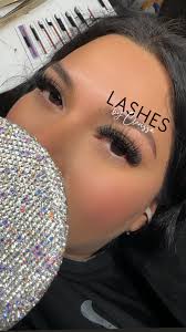 Valentines Day raffle 💕 $5 a number