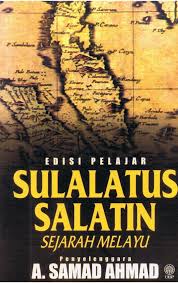 Nov 12, 2019 · buku teks digital matematik tingkatan 2. Dbp Buku Teks Komsas Sulalatus Salatin Sejarah Melayu Tingkatan 6 Shopee Malaysia