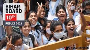 Bihar Board 12Th Result 2022: Check List Of Cash Prizes And Awards For  Toppers Here @Biharboardonline.Bihar.Gov.In: Results.Amarujala.Com
