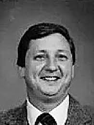 RESIGNATIONS FOLLOW FISCAL COURT MEETING Coroner resigns after meeting with  Bryant