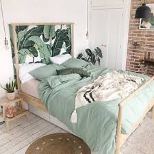 Maybe you would like to learn more about one of these? K E L L Y D A Y Thisismyhomestyle Instagram Photos And Videos Sage Green Bedroom Western Bedroom Decor Romantic Bedroom Decor