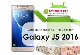 It helps you to repair j500fn baseband in some models. Download Install J510fnxxu2bqj8 Android 7 1 1 Nougat For Galaxy J5 2016