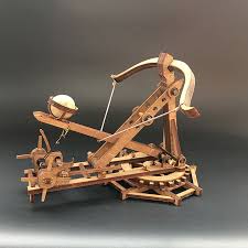 Pin On Military Wooden Puzzle Kit