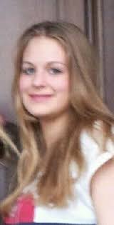 Showtanzgruppe Free Style