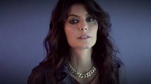 Alessandra Mastronardi protagonista della nuova serie di Mediaset "La  Regola del Gioco"