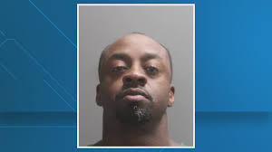 Dion Gordon's Instagram, Twitter & Facebook