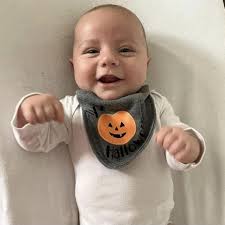 Olivia Konaxis and Johnny Coughlin's Wedding Website