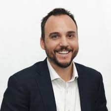 Ashfords Accountants & Advisory