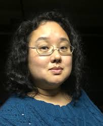 Amazon.com: Pat Anderson: books, biography, latest update