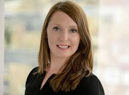 All female panel assembles to offer online alternative to court for  property and housing disputes