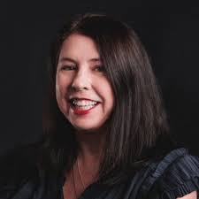 Katrina Blake (@KatrinaBlake)