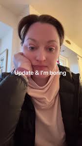 Finals Week Reflections with Professor Keziah Munro