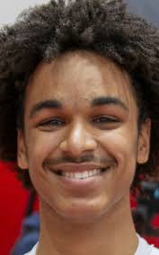 Boston Globe All-Scholastics for 2024-25 high school seasons