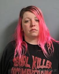 Alexander Tarek Abdelwahed City...