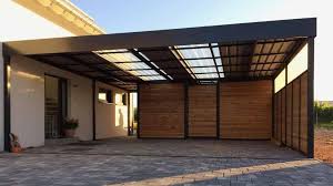 Holz Terrassendielen Holzzaun Holzplatte Holzbalken Carport Holz Kantholz Terrassenuberdachung Holz Holzhandel In 2020 Carport Designs Carport Car Porch Design
