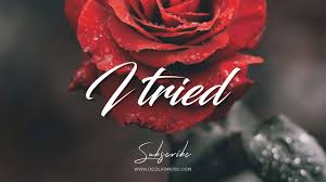 If you use any of these trap loops please leave your comments. Free Sad Emotional Piano Beat Deep Rap Instrumental Save Me 2019 By Miller Beats Rap Instrumental Hip Hop Beat