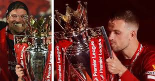 The premier league, often referred to exonymously as the english premier league or the epl, is the top level of the english football league. Ts97aqlbmwf3am