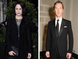 I'm not feeling myself tonight (1976) mary millington's true blue confessions (1980) liz (1976) mary millington's world striptease extravaganza (1981) betrayed (1982) mary millington had trained to become a veterinary nurse, but a chance meeting with infamous london photographer john lindsay changed her life. Baz Bamigboye On Twitter Electricity Tuppence Middleton 2 Play Mary Edison Opp Benedictcumberbatch S Thomas Edison In Film Thecurrentwars