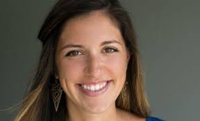 Meet Daniel Grier: Artist DKG