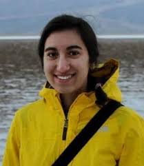 How racialized trauma functions as a barrier to enjoying nature