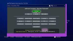 Valutazione della qualità intellettuale b o beovision 7 55. Ps4 7 55jb New Mira2 Offline Ø§ÙØ¶Ù ØªÙÙÙØ± Ø­Ø§ÙÙØ§ 7 55 Youtube