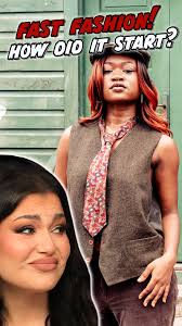 Surviving Rodney Alcala: The Story of a Little Girl